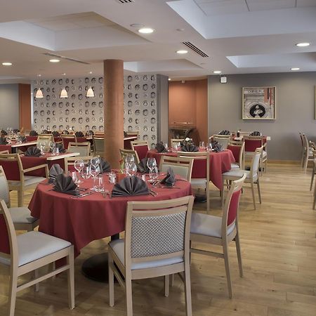 Domitys La Cite Des Princes Apart otel Orange  Dış mekan fotoğraf